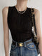 Black / XS