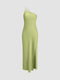 Green / XS