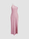 Pink / XS