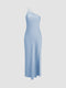 Blue / XS