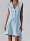 Blue / XS