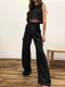 Black / XS