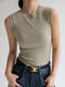 Khaki / XS