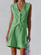 Green / XS