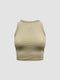 Khaki / XS