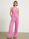 Pink / XS