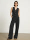 Black / XS