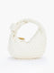 White / One Size