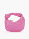 Pink / One Size