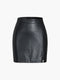 Black / XS