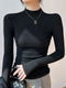 Black / XS