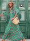 GreenPink / S