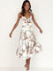 White / XS