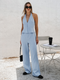 LightBlue / XS