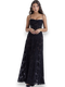Vintage Black / XS