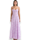 Vintage Purple / XS