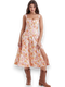 Ivory / XS