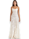 White / XS