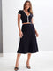 Black / XS