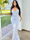 Blue / XS