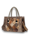 Multicolor 2 / One Size