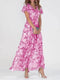 Pink / XS