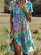 Light Blue / XS