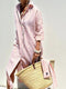 Pink / XS