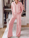 Pink / S
