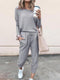 Grey / S