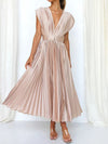 Cassia | Elegant Dress