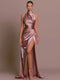 Pink / XS