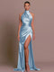 Blue / XS