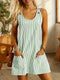 Green (Almost sold out) / XS