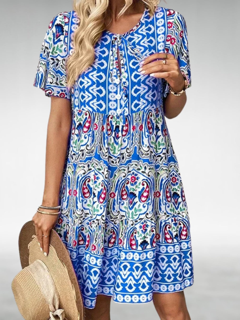 boho dresses melbourne Boho Dresses Australia