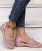 Light Pink / 4 AU (35 EU)