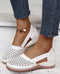 White / 4 AU (35 EU)