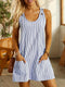 Blue (Almost sold out) / XS