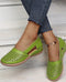 Light Green / 4 AU (35 EU)