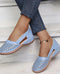 Blue / 4 AU (35 EU)