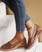 Brown / 4 AU (35 EU)