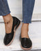 Black / 4 AU (35 EU)