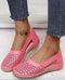Pink / 4 AU (35 EU)