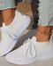 White / 5 AU (36 EU)