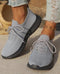 Grey / 5 AU (36 EU)