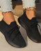 Black / 5 AU (36 EU)