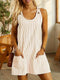 Beige / XS
