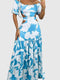 Blue / XS