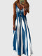 Blue / XS