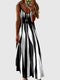 Black / XS